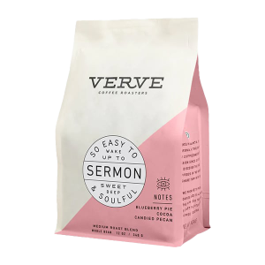 Sermon Blend 12 oz
